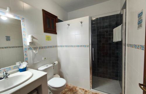 Home2Book Stunning View La Era de Hermigua & Wifi - Foto 36