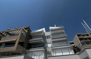 The Horizon - Foto 15