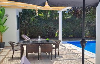 Villa Erietta & Villa Ariana near Lefkas center - Foto 13