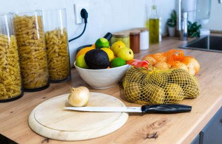 Robinson Crusoe Island Apartment - Foto 24