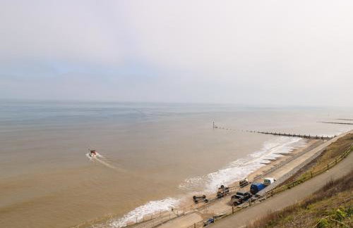 Beckhythe Cottage - Photo 77