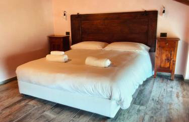 Duno Country Cottage - Photo 66