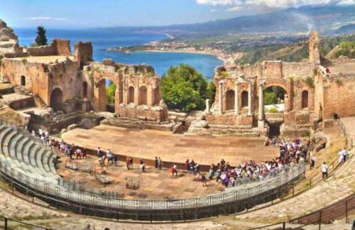 La casa di Lia - Foto 14