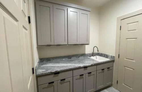 Lakeside Oasis - Foto 28