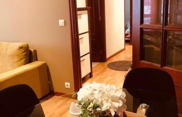 Hogar de Mauro - Foto 16