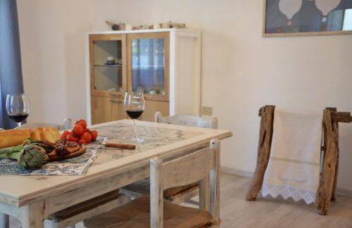 Home Balloon - Foto 15