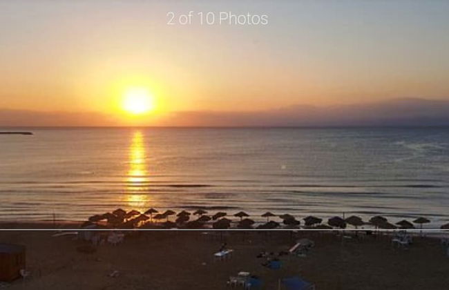 La Perle Bleue - Foto 22