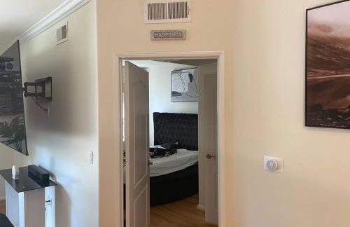 Luxury 2 bedroom apartment in downtown LA! - Foto 38
