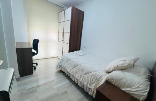 Apartamento TIERRA - Foto 16