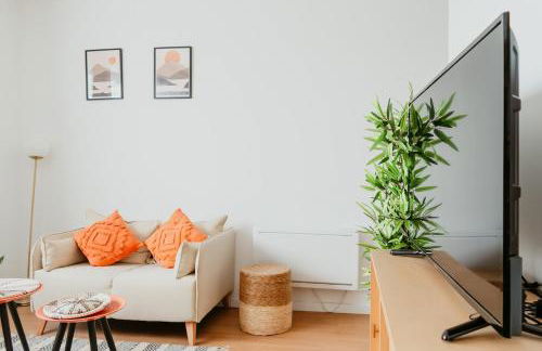 Le Quai 03 - Foto 17