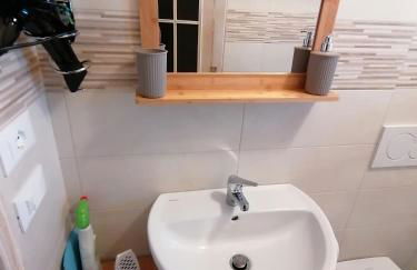 il borghetto in valle d'itria - Foto 42