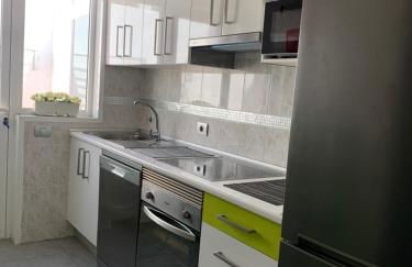 Villa Tagoror - Foto 19