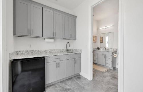 Ponce Inlet Surf Villa- Steps to beach with pool and spa! - Photo 68