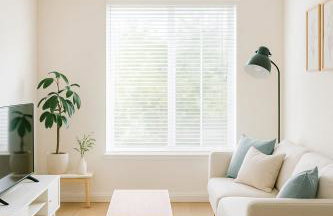 Holiday in LA- Koreatown Retreat with Free Parking, Pool and Sauna - Photo 1