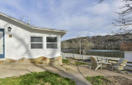 Laketown Cottages Blue Anchor - Photo 29