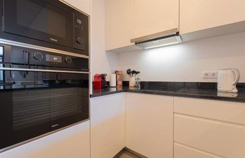 VIP Baía Beach B - Foto 28