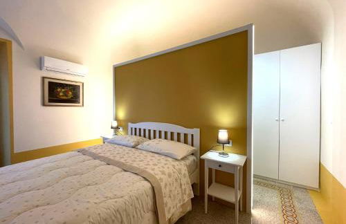 Casa Federica alloggi turistici - Foto 8