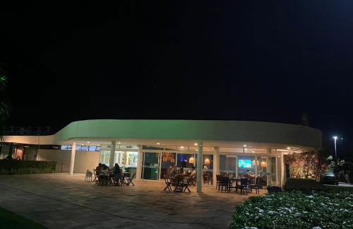 Apto 304-D, 1 quarto completo! - Foto 7