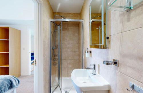 Crabbers' Wharf - Photo 74