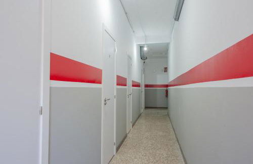 RentalSevilla Bellavista - Foto 18