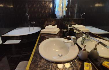 Seaside Villa Lagonisi - Photo 34