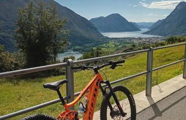 Casa di Ariel - Foto 26