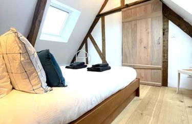 Charmante Maison Rustique - Foto 10