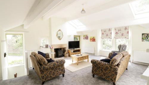 Orchard Cottage - Foto 4