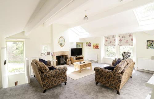 Orchard Cottage - Foto 4