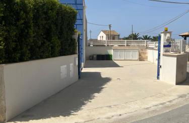 Villetta Azzurra - Foto 5