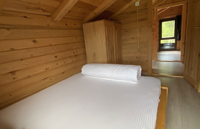 Villa Gencal Ayder - Photo 17