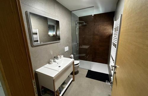 Merlo APP - Photo 27