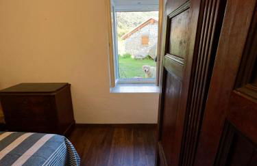 Maison de maître en pierre de 1831 avec vue sur la mer à Porticcio - Foto 33