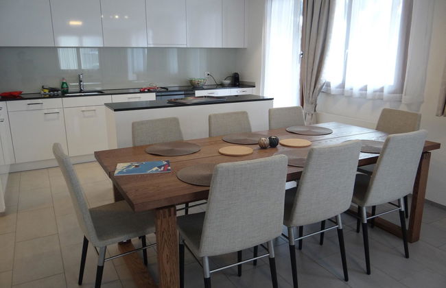 Alpenstrasse 1 - Foto 13