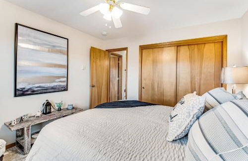 Sunset Beach - Foto 37