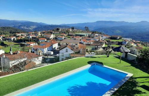 Varandas da Vista Alegre - Foto 6