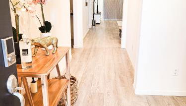 Vip Class Two - Foto 4