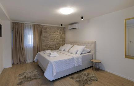 Villa Marina Neretva by Villas Guide - Foto 30
