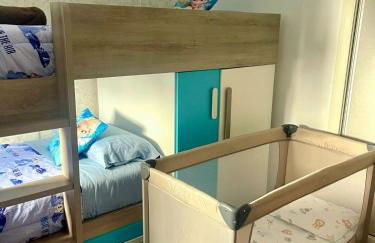 Vivienda en El Campello playa - Photo 30