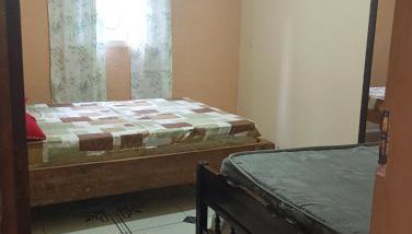 Sítio Araújo - Foto 5