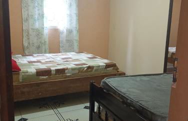 Sítio Araújo - Foto 5