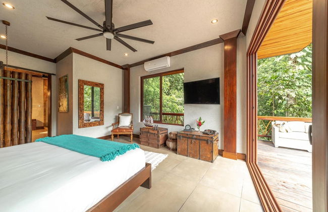 Valley Stream Private Eden - Foto 48