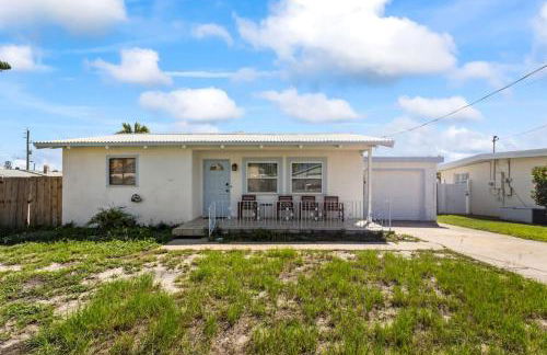 Summer Lovin' In Paradise - Foto 30