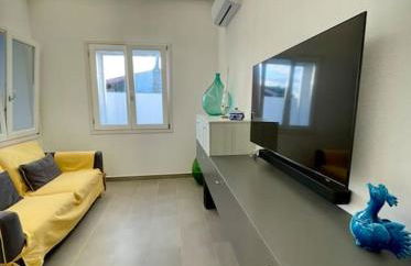 Villa Nido dei Passeri - Foto 25