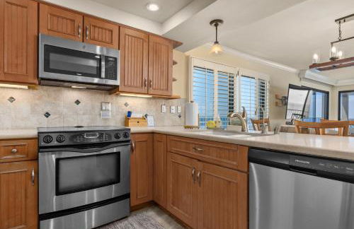 Sunglow Horizon - DMBC873B - Foto 10