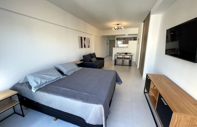 Luxury Temporary Rental With Pool in Caballito Num2202 - Foto 2