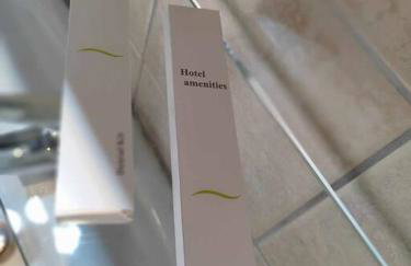 Erymanthos country home - Foto 48