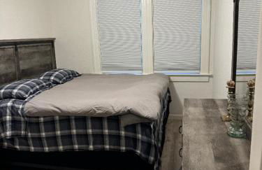 Bumblebee House - Foto 53