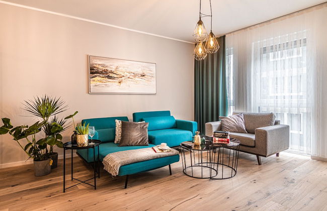 Sleep Inn Düsseldorf Suites - Foto 29