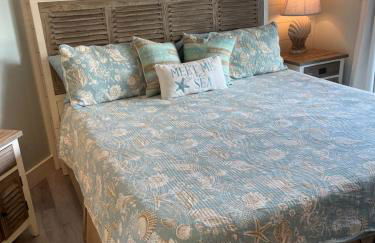 Beachwood Villas 10E - Foto 11